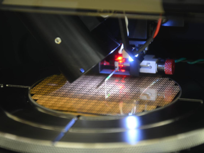 17e0cecb57f0ae8c5099522ef431ddce