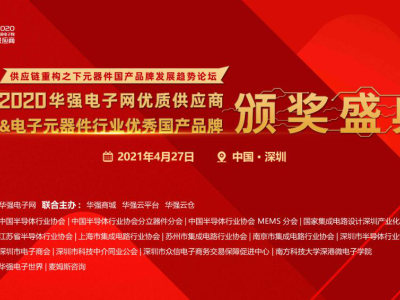 316faa0c732c681ab1ba52ec9c11122d