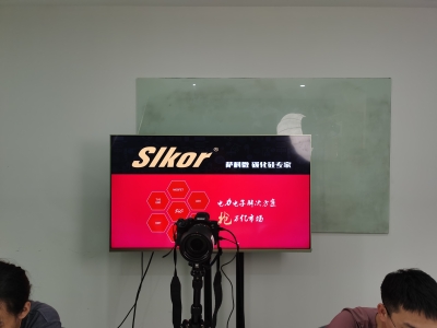 5441e3a6663c3869bf9d5e233f55858d