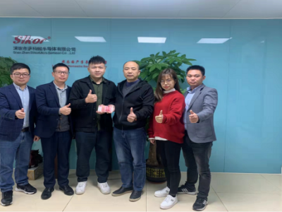 b83764481c159baf13f9e5527f9e38de