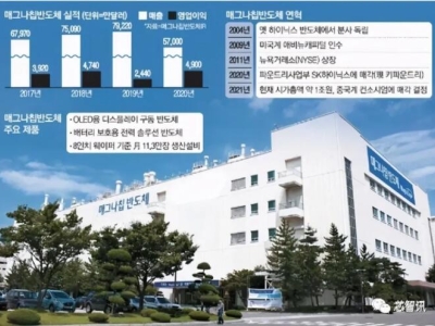 246716d35db0c159a7ad10d412c8cb92