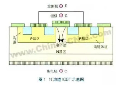 451dcccaf7de110371fe1fb49fac286a
