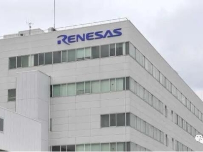 7a4a9dafca6cf77de04f4d4f9022a720