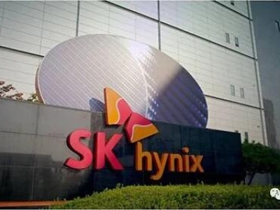 86f6146423a9f67d37b76688e8ac9ef9