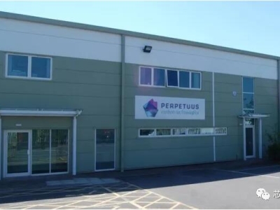 bea6b3186cd3e1afcde0e5117471289d