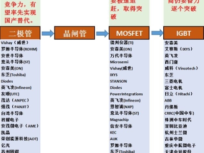 e144d7566f970851e2f10caef239b180