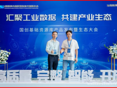 6388948465097743635568325