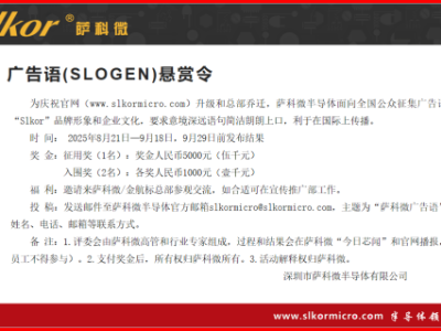 63782a88-ac80-4c1e-9ae4-b9ca326fed88