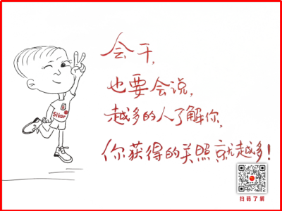 7aafdf84-dc89-4896-8fd9-3758f4b52903