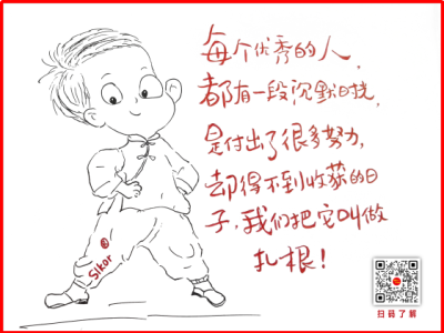 18d44291-67f8-4958-9854-4c2ad56f7d6b