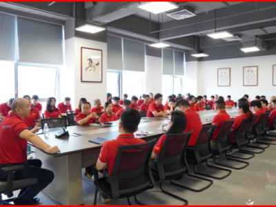 29221d56-97de-4288-aced-08cc6b15a770