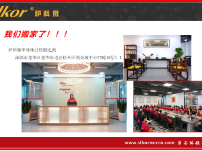 72c01f17-1944-49ff-a34b-2565f346351c