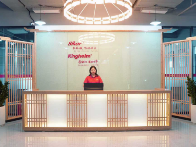 43e7291a-ead0-453d-bdd3-d39ded46c8af