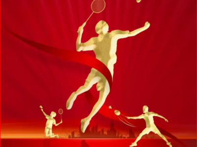 8bdaf029-0821-4bc4-9dee-d150c67c0403