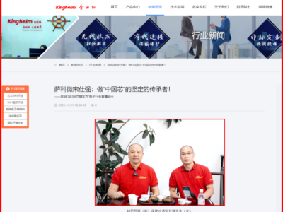 8beaf216-07b9-4611-96c9-49cfb1c3c1df