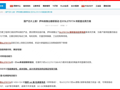 bf64e931-0bcc-4992-a953-390b1215f13b