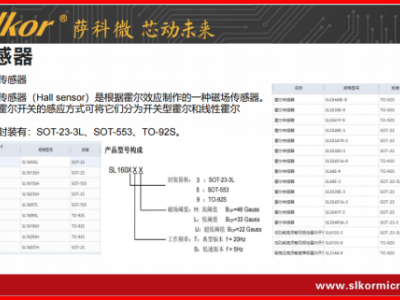 49444565-4a05-45e5-a263-e090349dbd2b