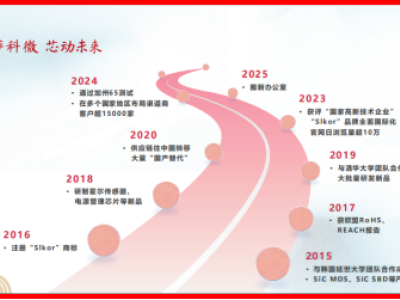 e0339324-2348-4d53-99e9-1eb165d9d64d