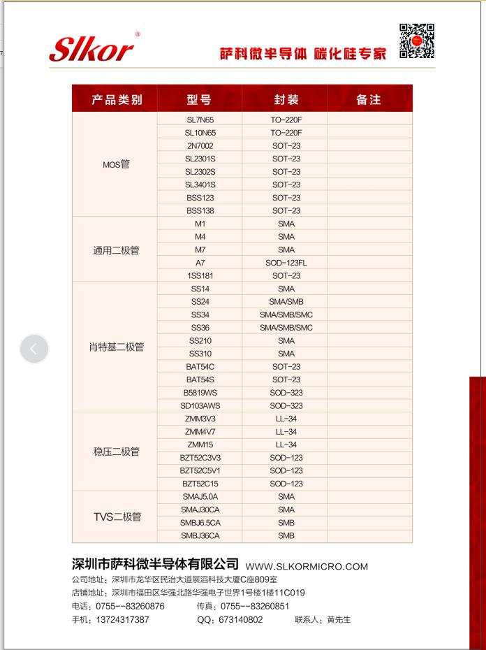 c2dde982db58166eec0fa83d4e9d8e8d