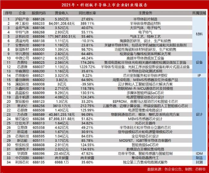 d4e97d551eaba7b764a95f7e77eb5a17