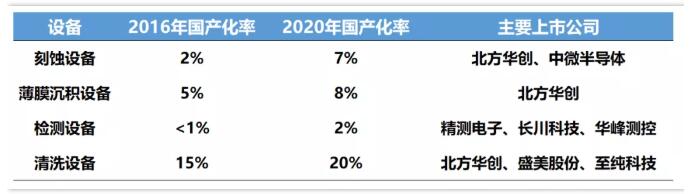 0d1effc2dd17b95b52d131958c6cd180