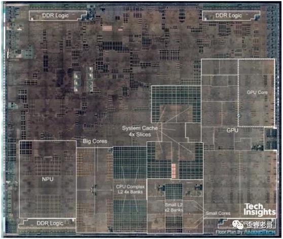 1e17731eef708406d12a2bd5a9838705