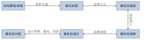 1e7cf5e9582c0ca8f48a014ad06acad2