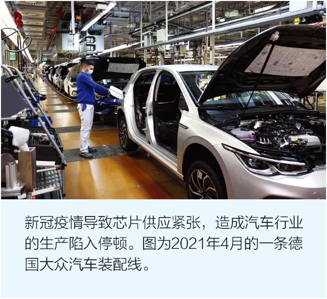 32a3109df15205ecdf726bfc0bb1060e