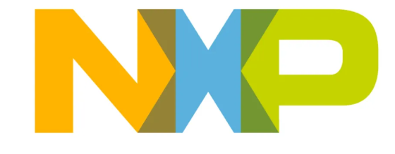 5506d443f575a6c0af6e4e169a5a25e6