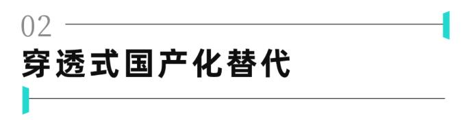 6378250831447558591722052