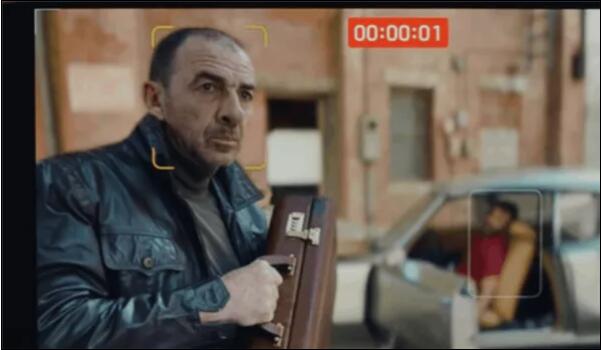 6378251709225195328230855