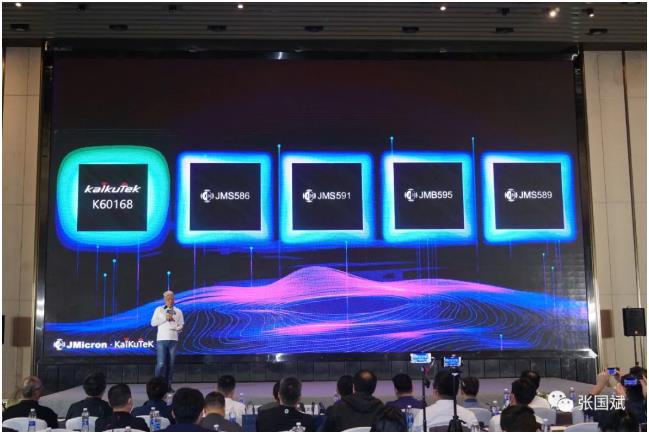 6378251722214453136647395