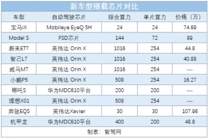 7c76b6ac7a7a3b063b3d15504030c261