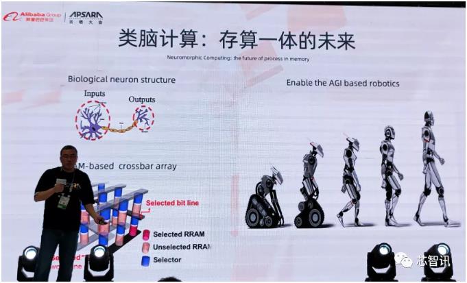 895714419fcfbb4e2f0a4731afa77293