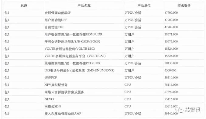 8d98cc36b76542ad0dffd5030e9a5a8b