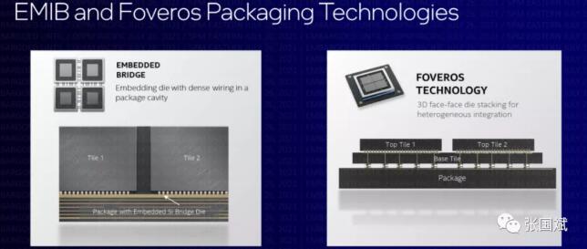 93844c75d8926035025eb286d2d5eb97