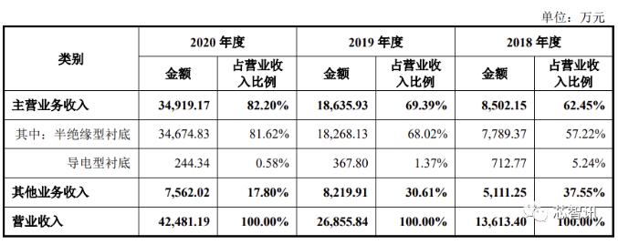 93c57d4261cfc525f31be0ea331d8b14