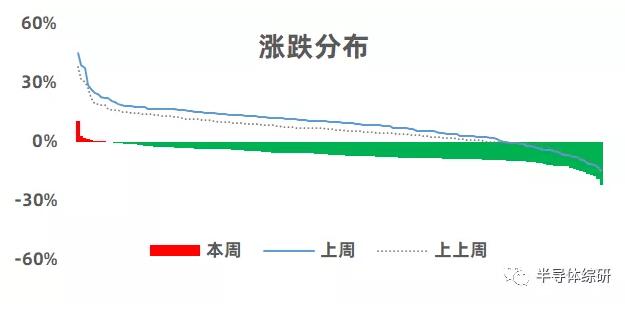 98af08cddc42c14bf20a04c93abd9ae8
