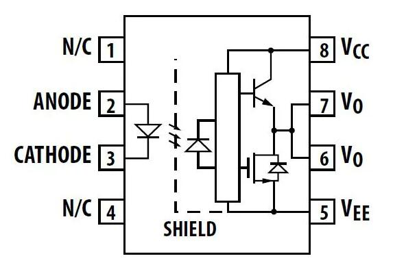 b643f50c7c191b5ba4f08e859cc4b6f0