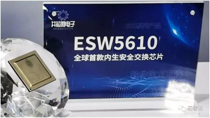 c2f06da36129006e08f59f8171cd83d2