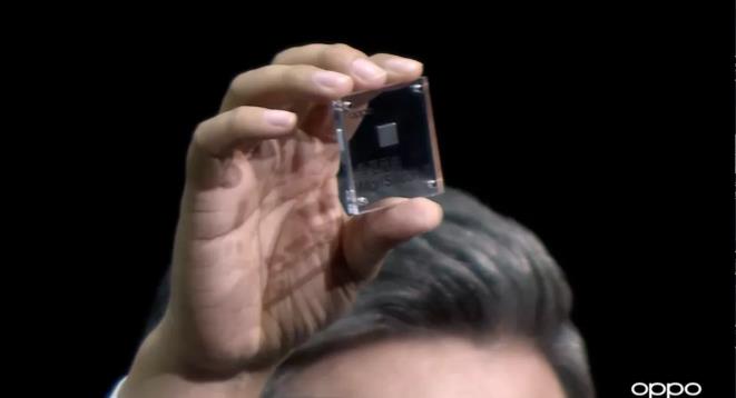 c7a9a8c4ae350b459bc123d26e6d5e7f