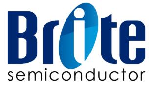 da2d55a47eb4dfc12f796209b4476d26