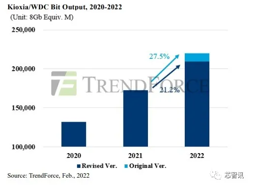 e1e8446df1285352fc8445009bfaaae3