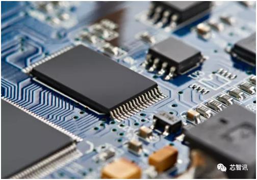 e36d8fc78bf80873b236cb4bc86a7de7