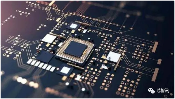 e94d6972e348d92055eb2c78e409151e