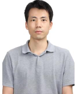 1571d8d4f4bbe0dfaf1116d6145564cb