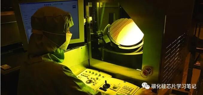 25bbb0974f4b601a98738f6f2d34d502