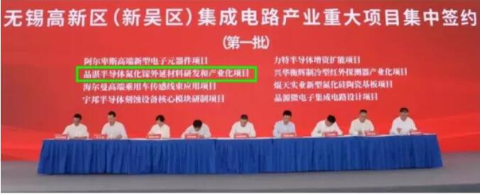 2605cbf62d6ddaf4ee28665ea4a4d329