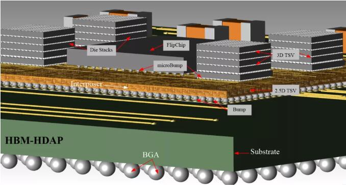 2f2a18676765f427ed72af66567af666