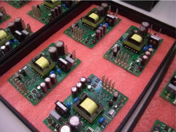 3101581402480d57c5e555098c595fe2